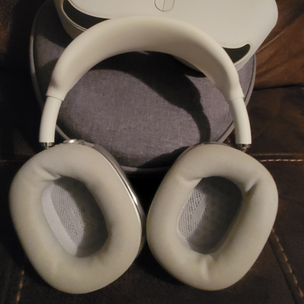 Apple AirPod Max